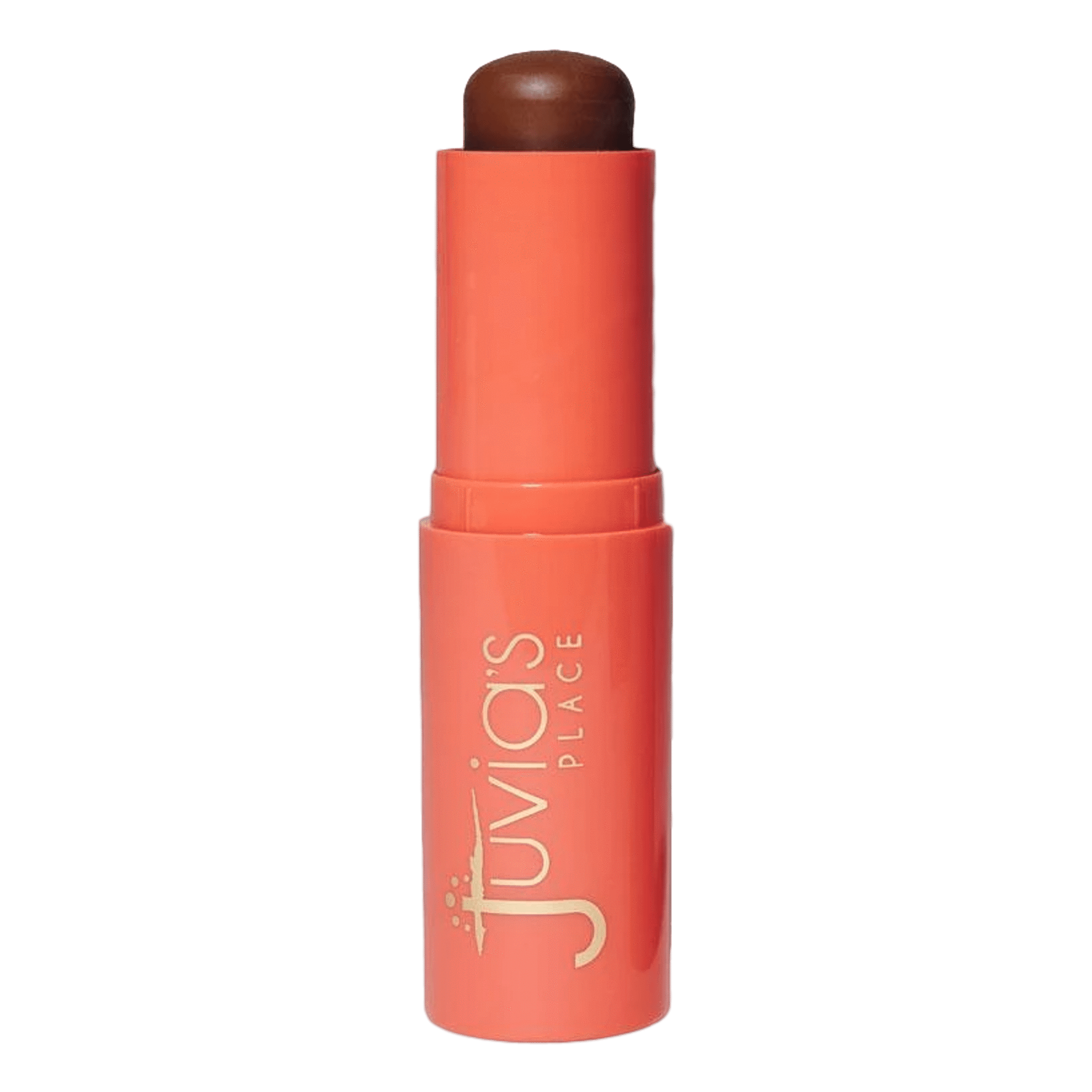 JUVIAS PLACE Shade Stick, Concealer, London Loves Beauty
